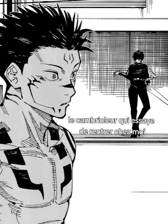 @Animé🍜 Pro🦊