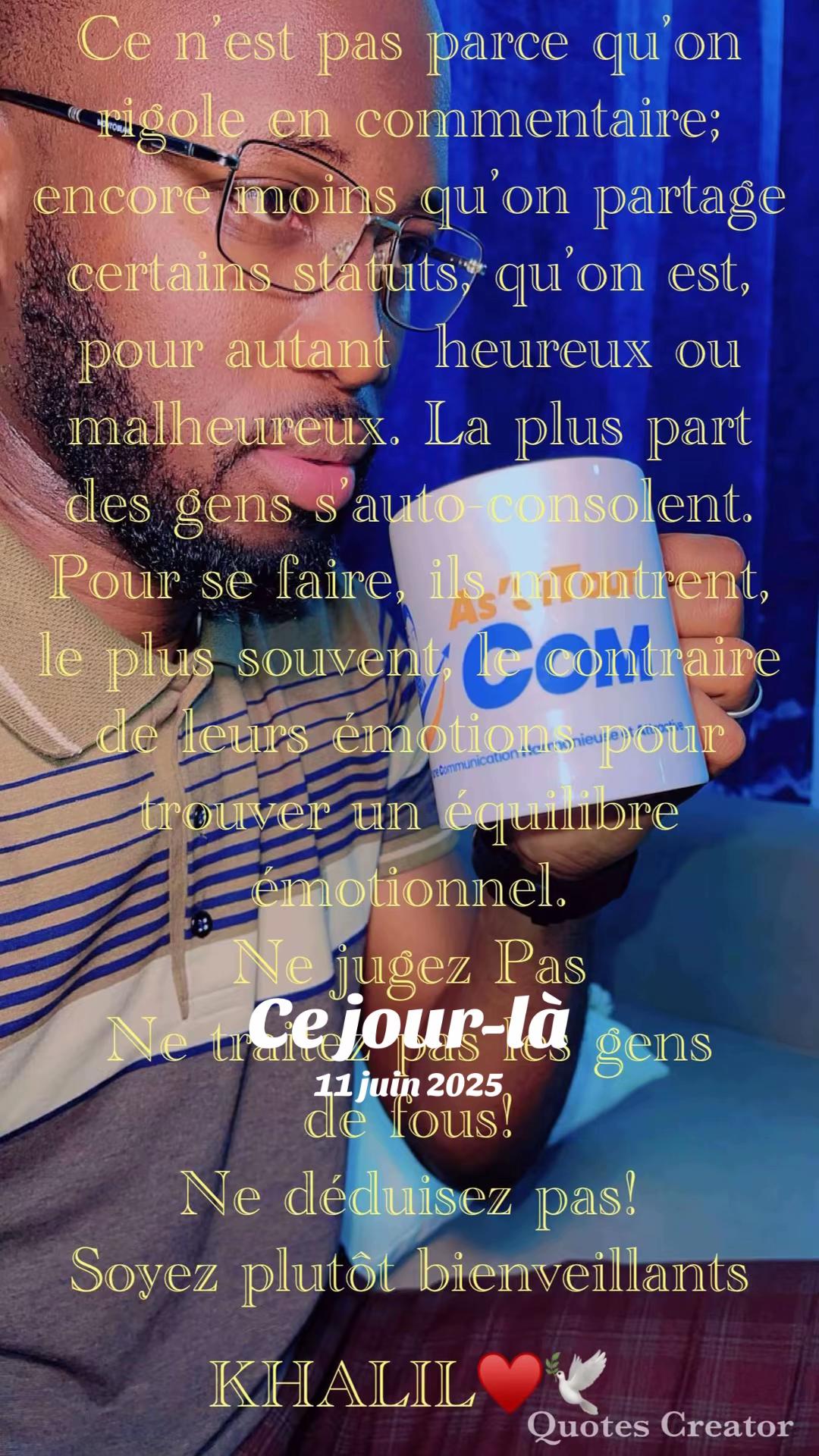 @𝕄𝕠𝕟ℂ𝕠𝕒𝕔𝕙 𝕂𝕙𝕒𝕝𝕚𝕝🤝