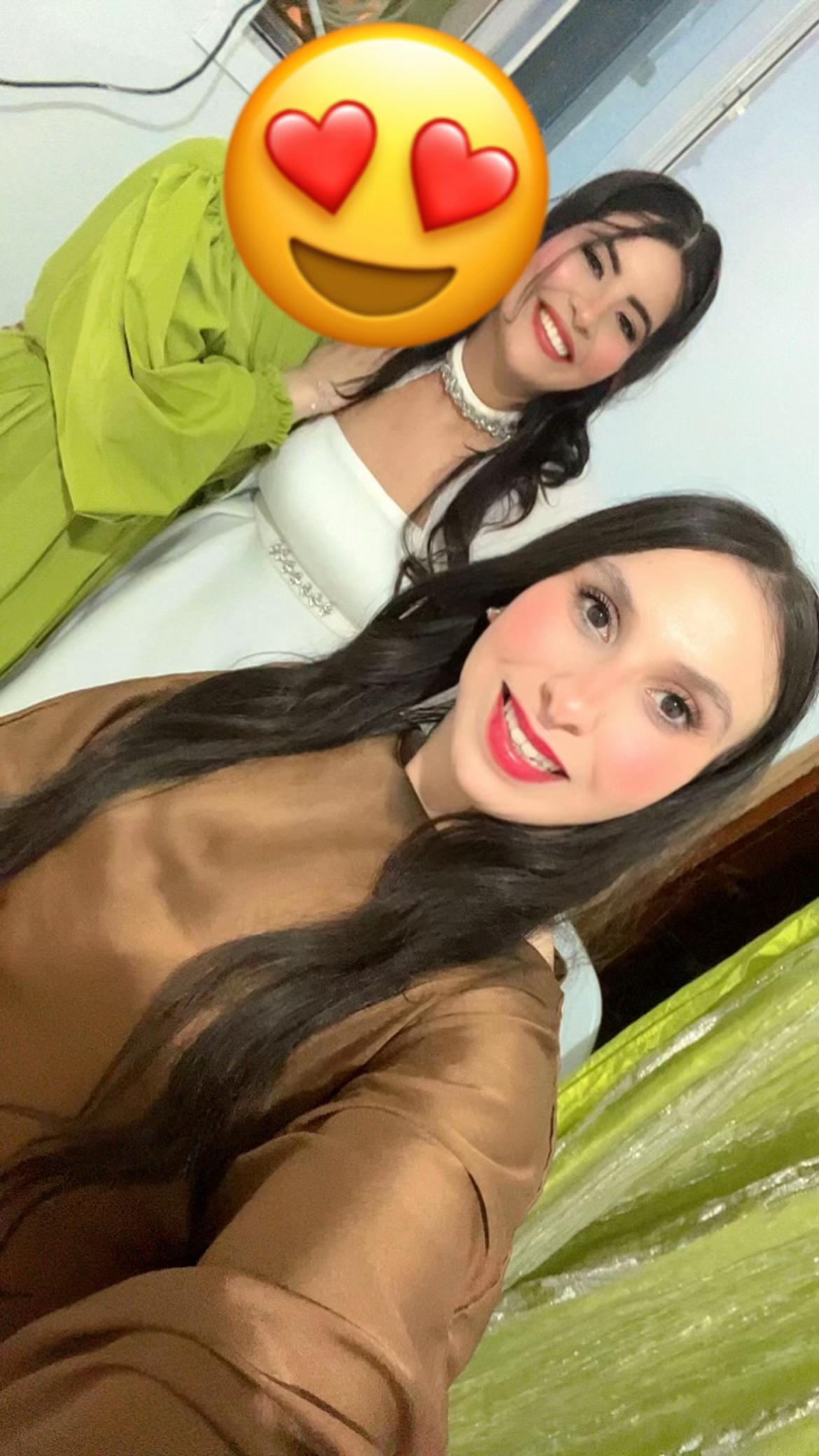 @Mariem Graidia✨