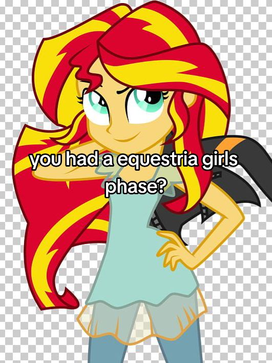 @♡