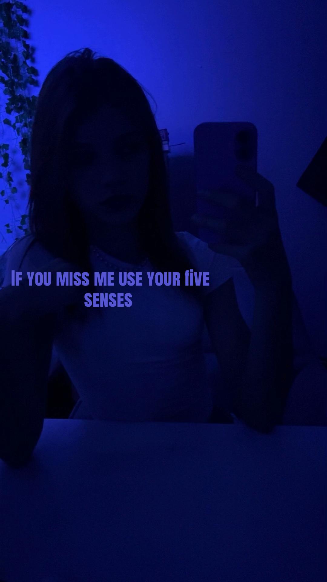@𝐿𝑎𝑖𝑙𝑎 𝑥