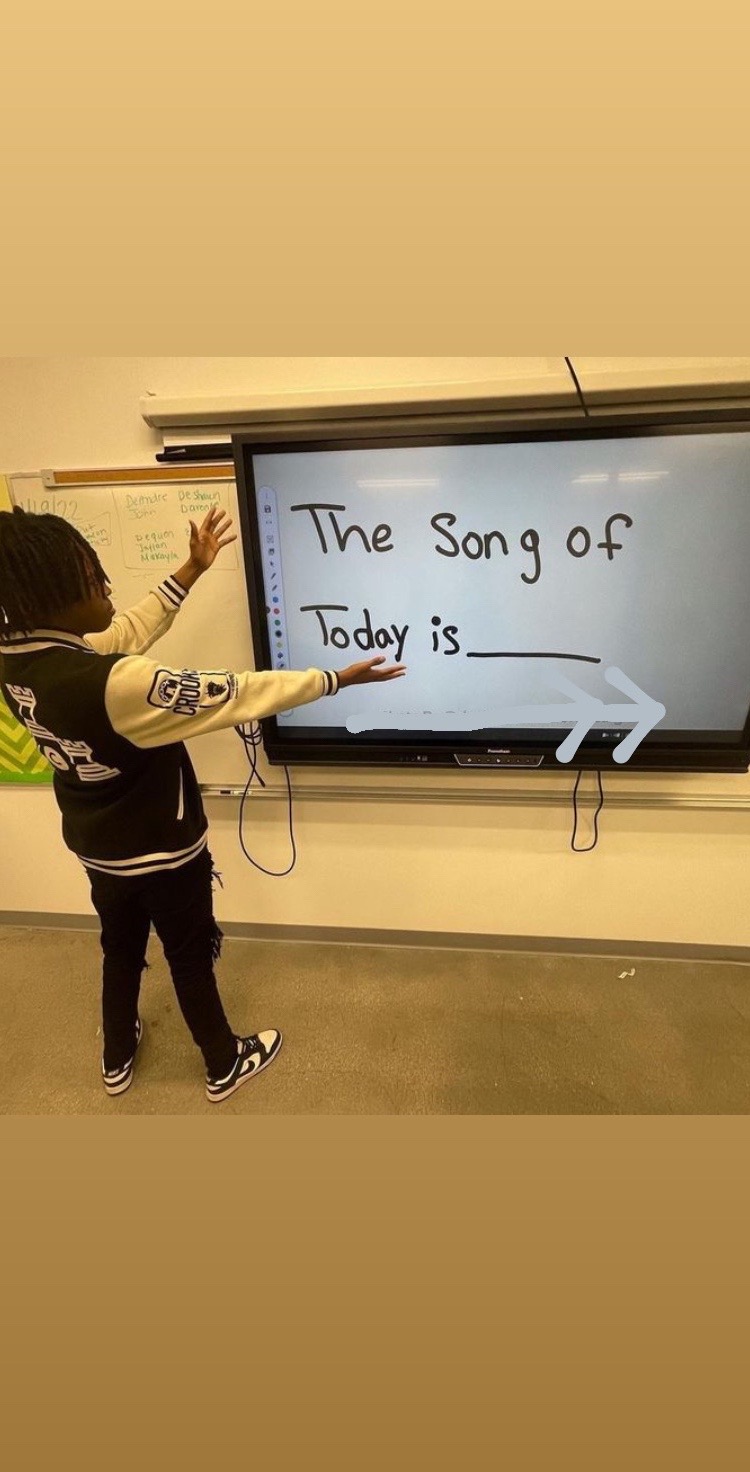 @♚