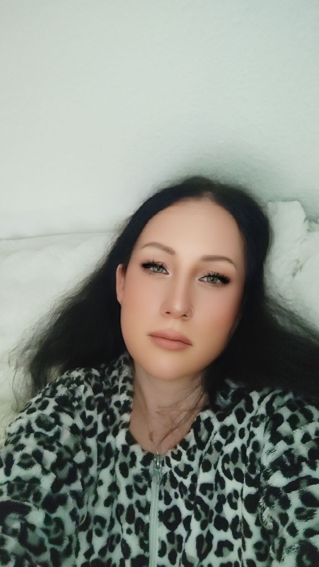 @grunate81@mail.ru