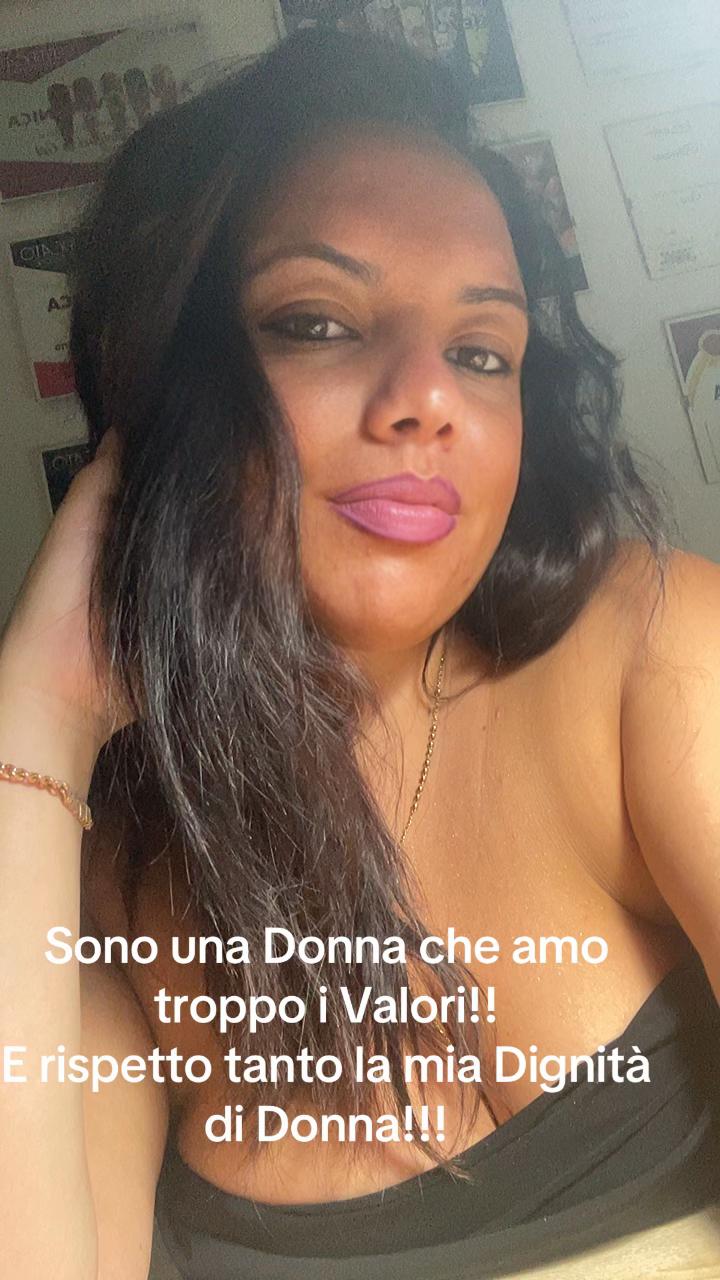 @galante55