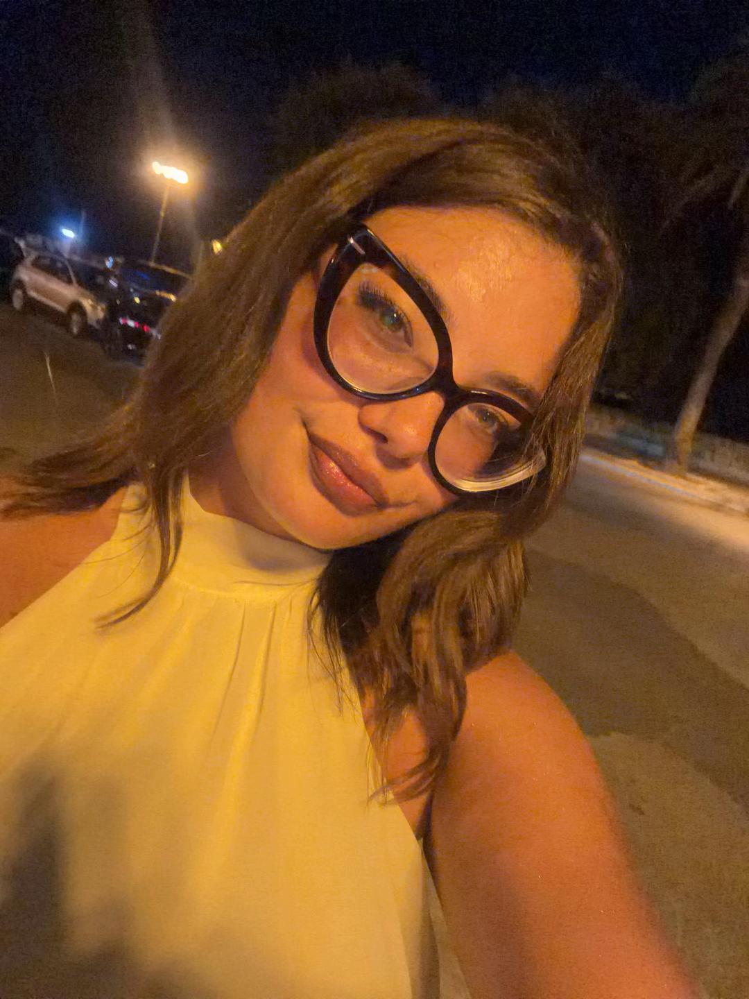 @😇