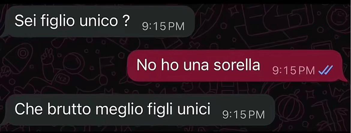 @Giulia Agostino