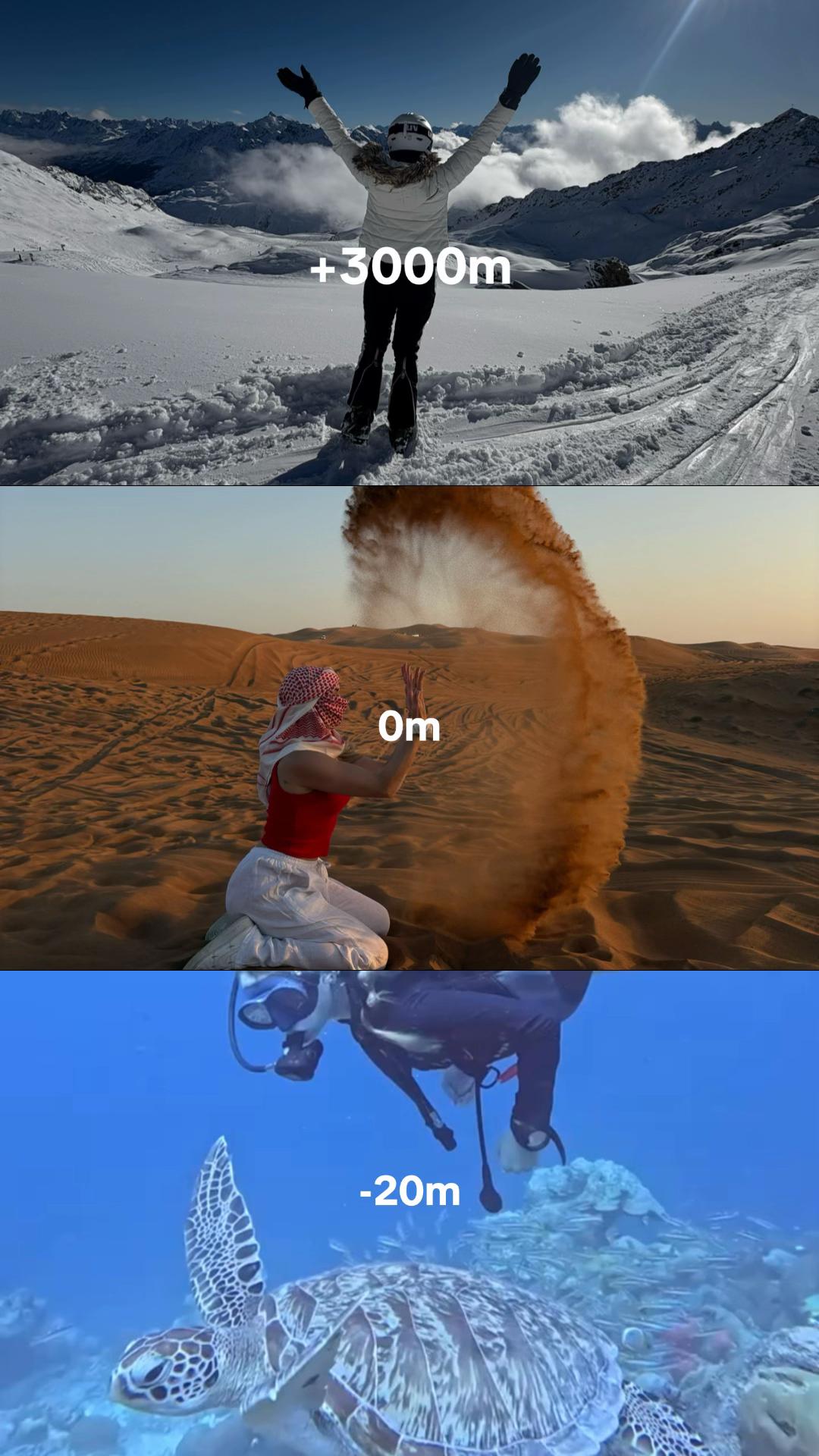 @LARA