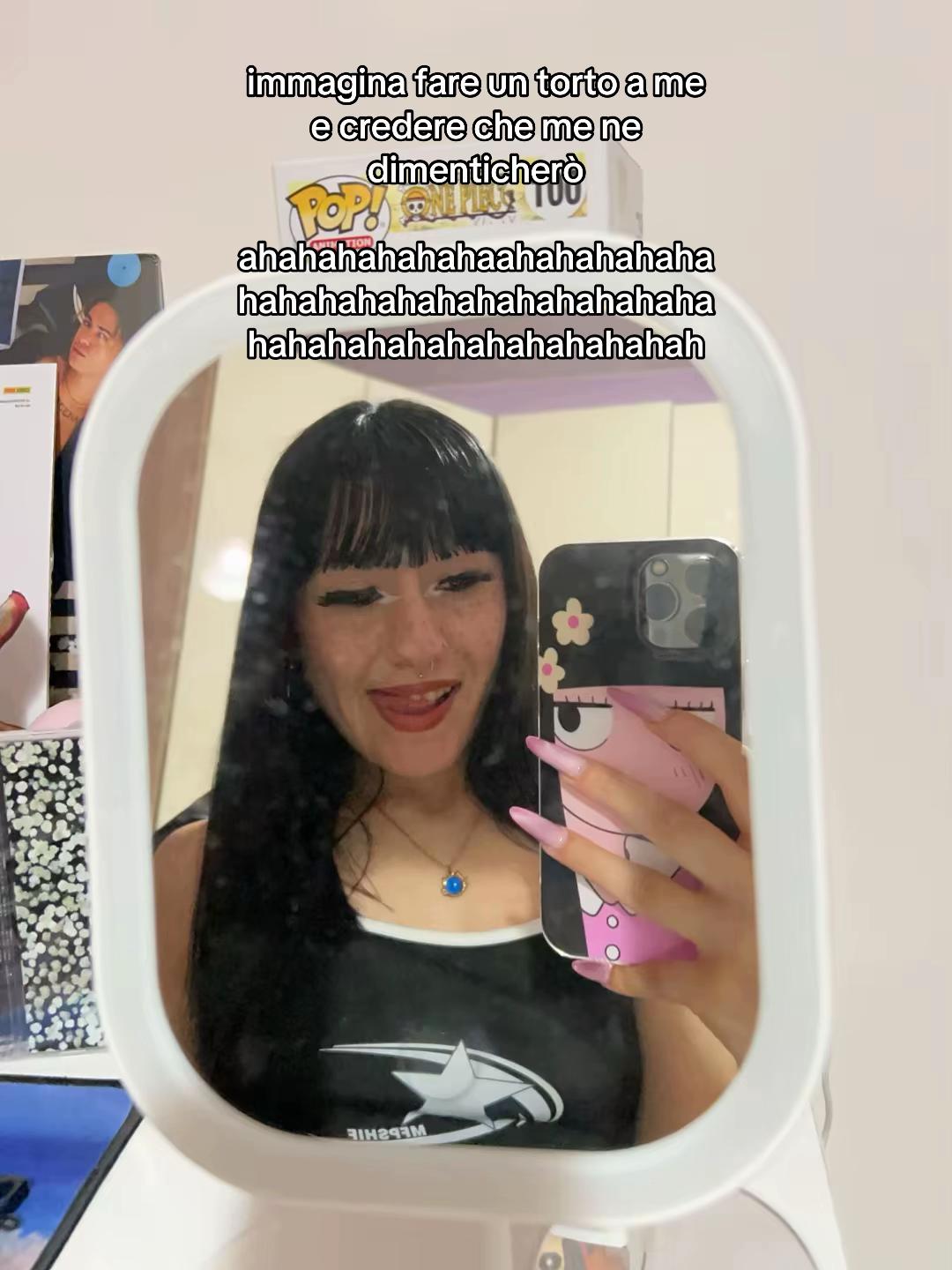 @⭐️