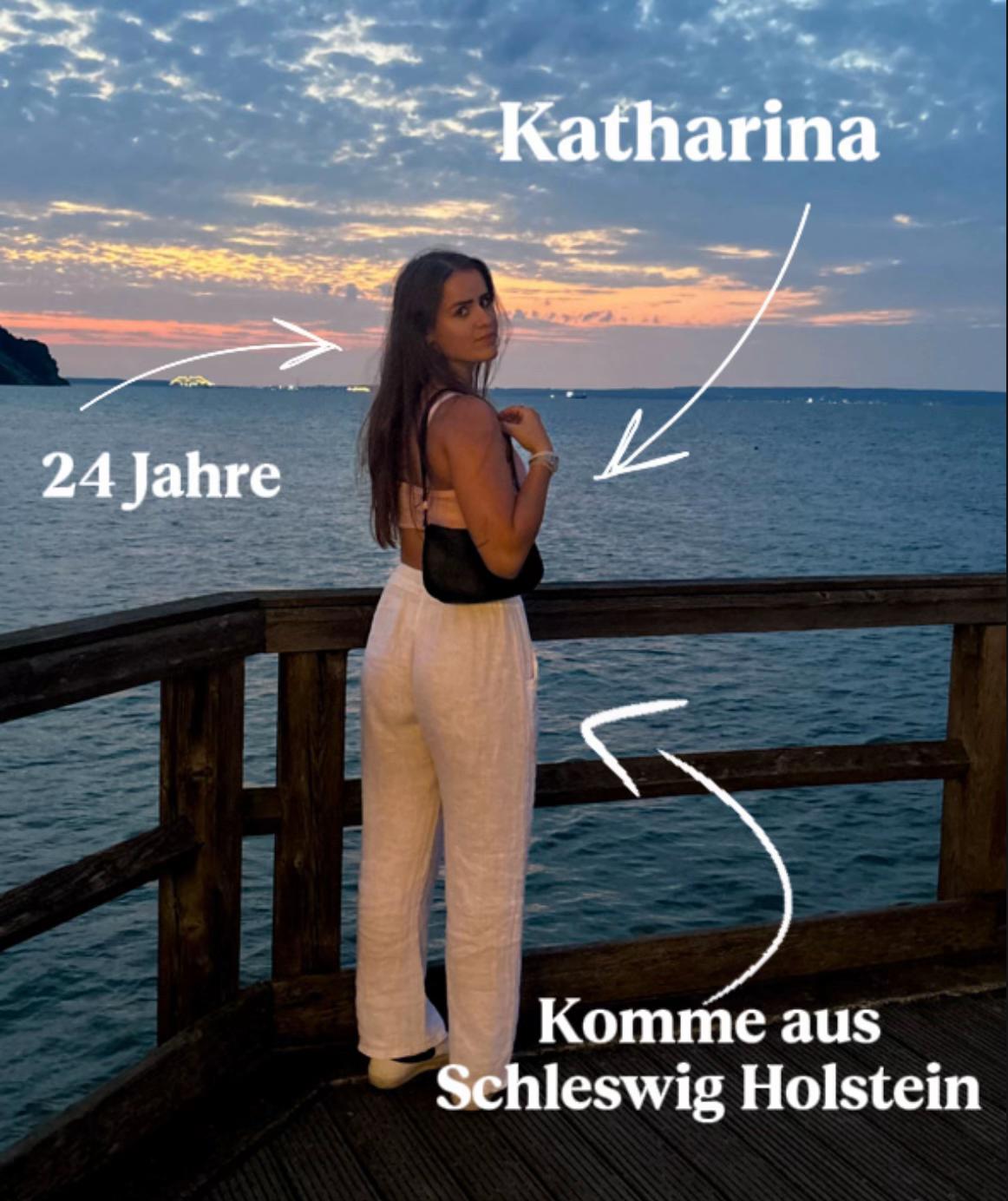 @katha.shiftsfit