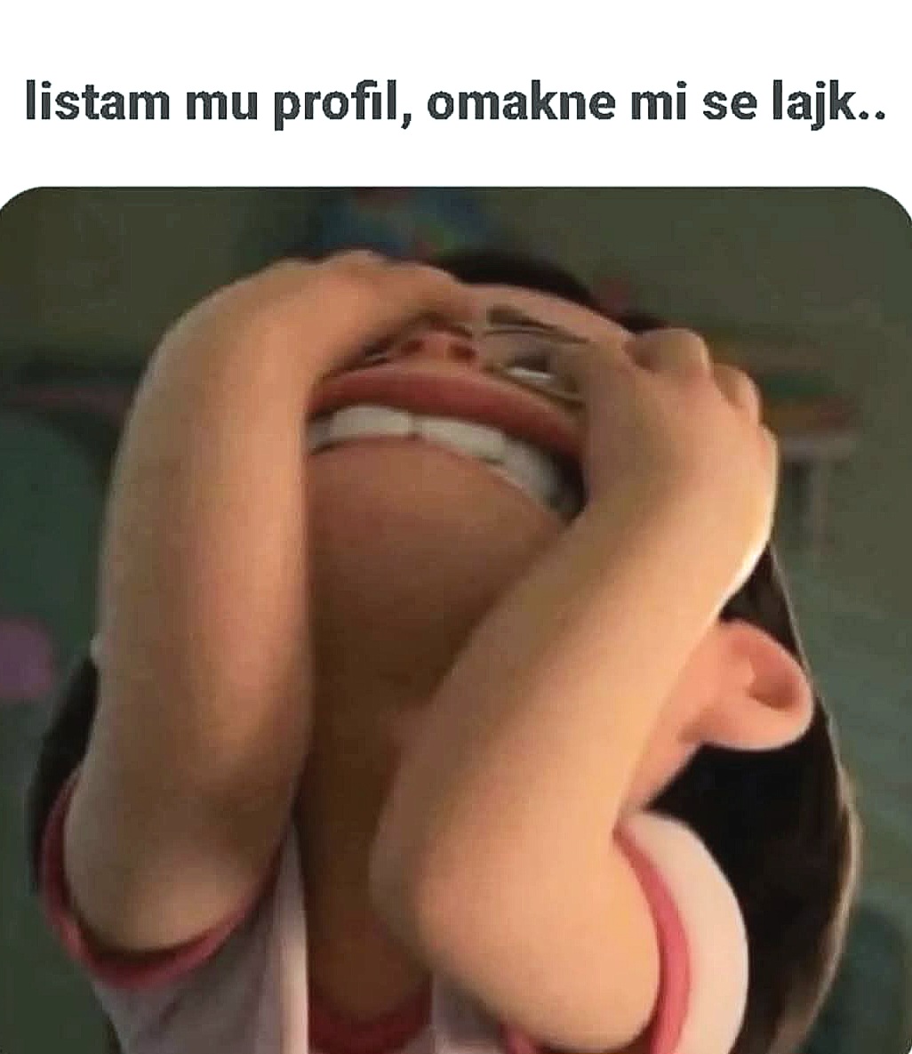 @Markk