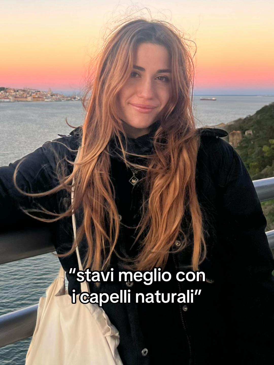 @alessia lops