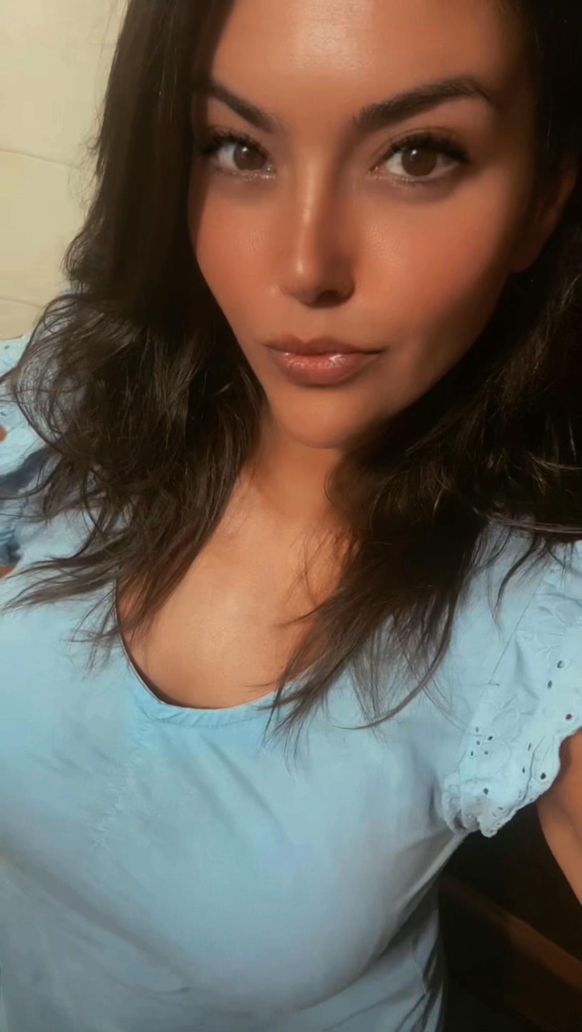 @𝓖𝓲𝓸𝓿𝓪𝓷𝓷𝓪🖤