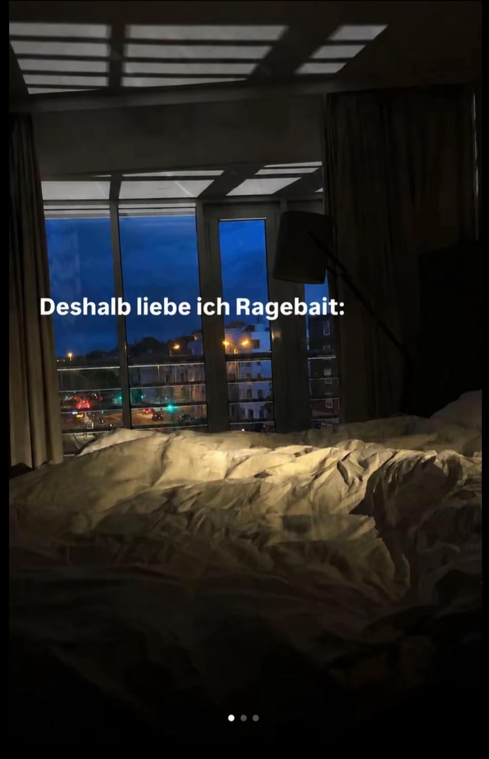 @shania.5673