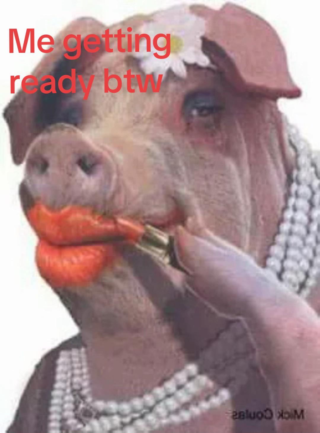 @workonyourself_td
