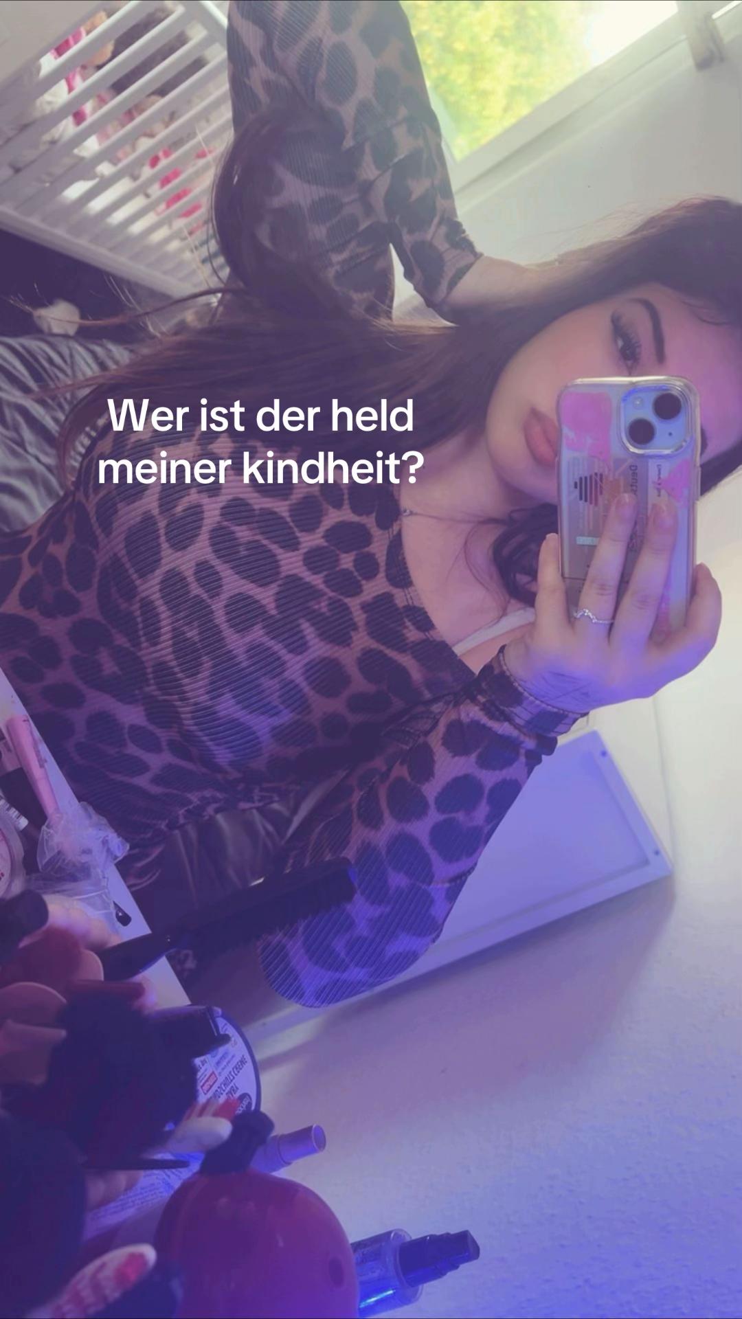 @𑣲𝓘𝓽𝓪𝓵𝓲𝓪𝓷𝓫𝓪𝓫𝓮