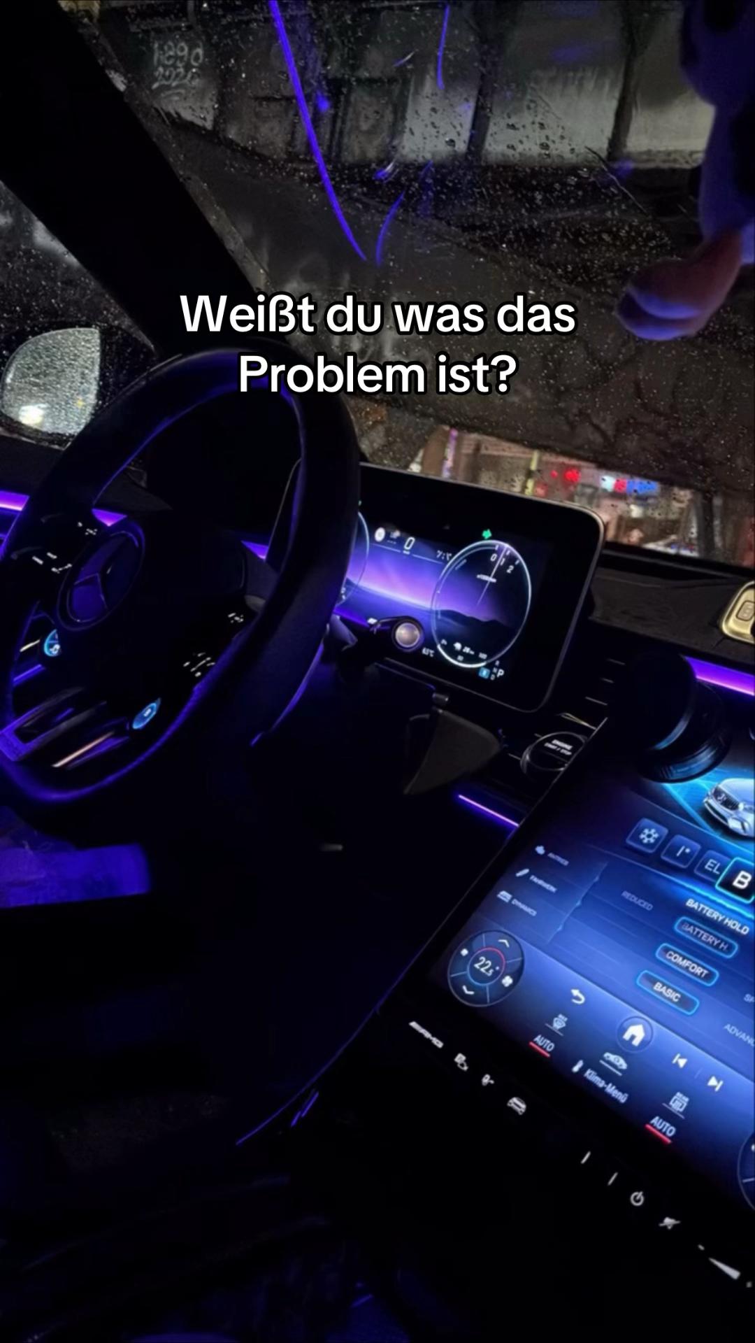 @Marko