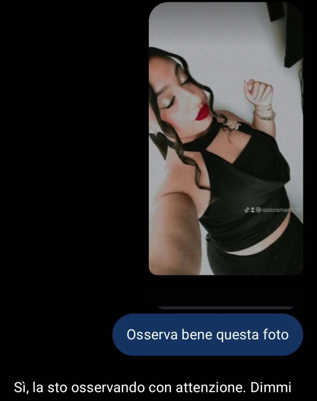 @isy_spamm