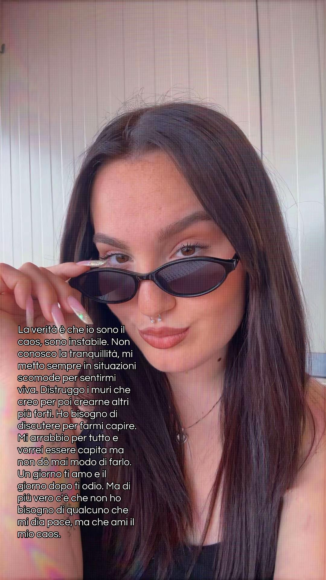 @marty💕