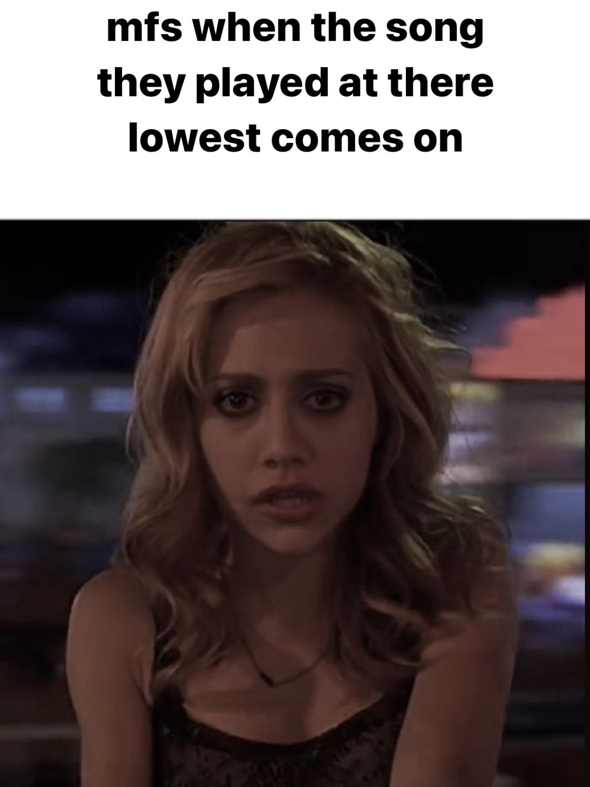 @🕸️