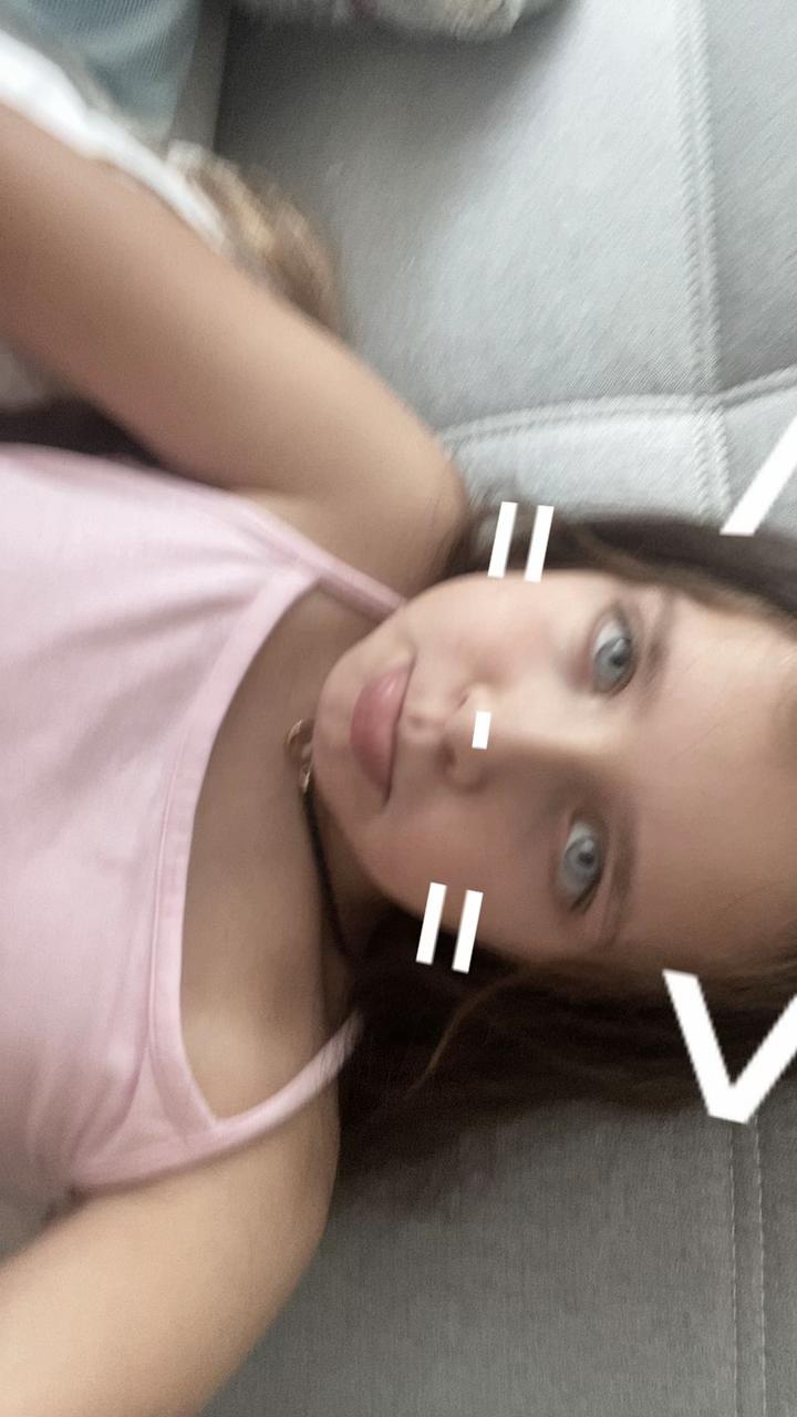 @🥥. / kipti🪸🤍
