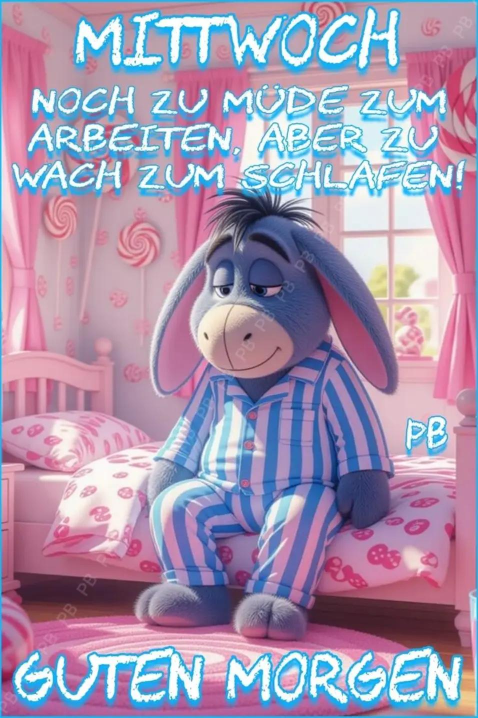 @Bernd ku