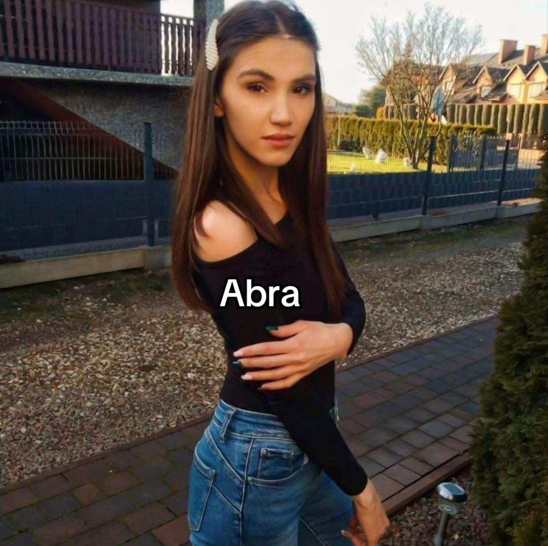 @🎀 𝒟𝒶𝓇𝓊𝓈𝒽𝒾𝒶 🎀