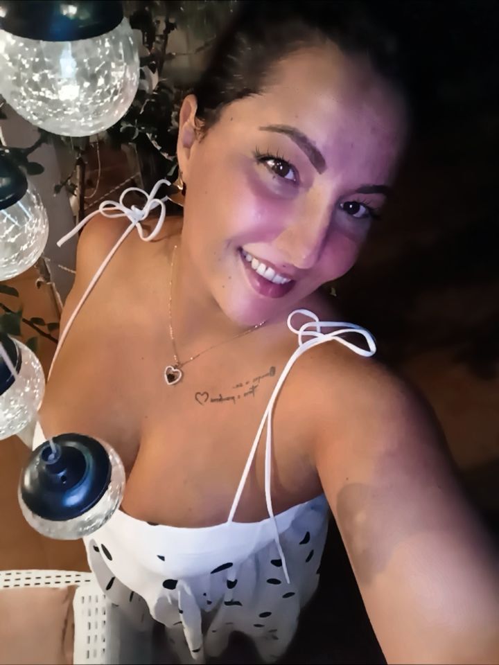@Stronza 🦉Ricciardiana