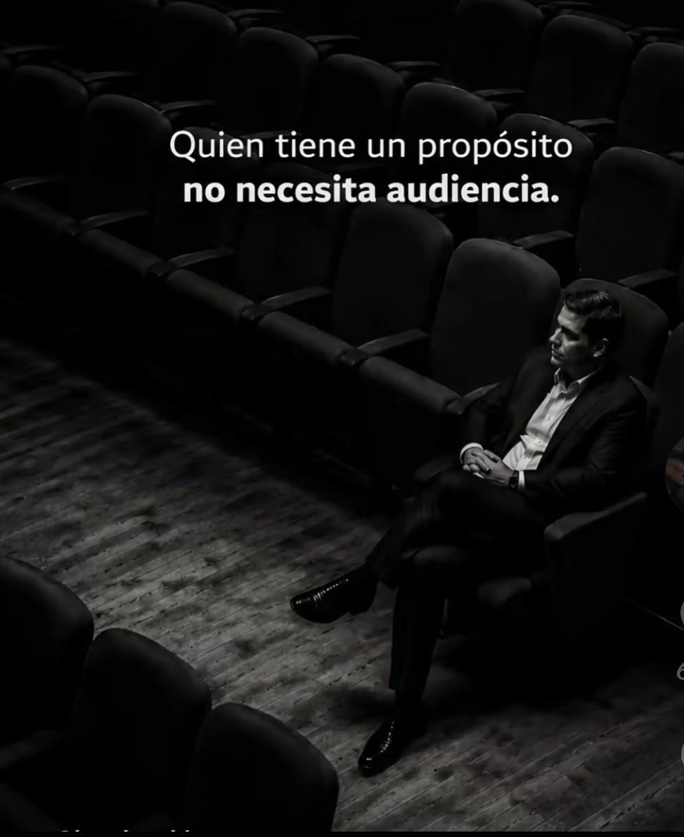 @Antonio Chiummo