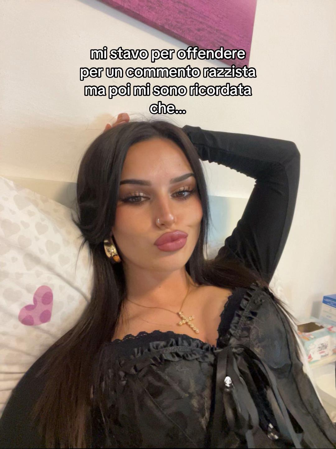 @asia 🍒