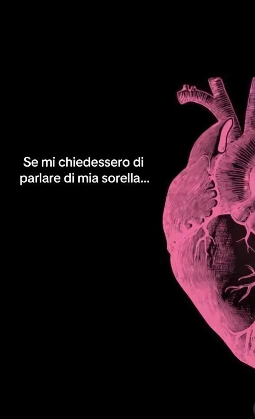 @Ilenia Rumore