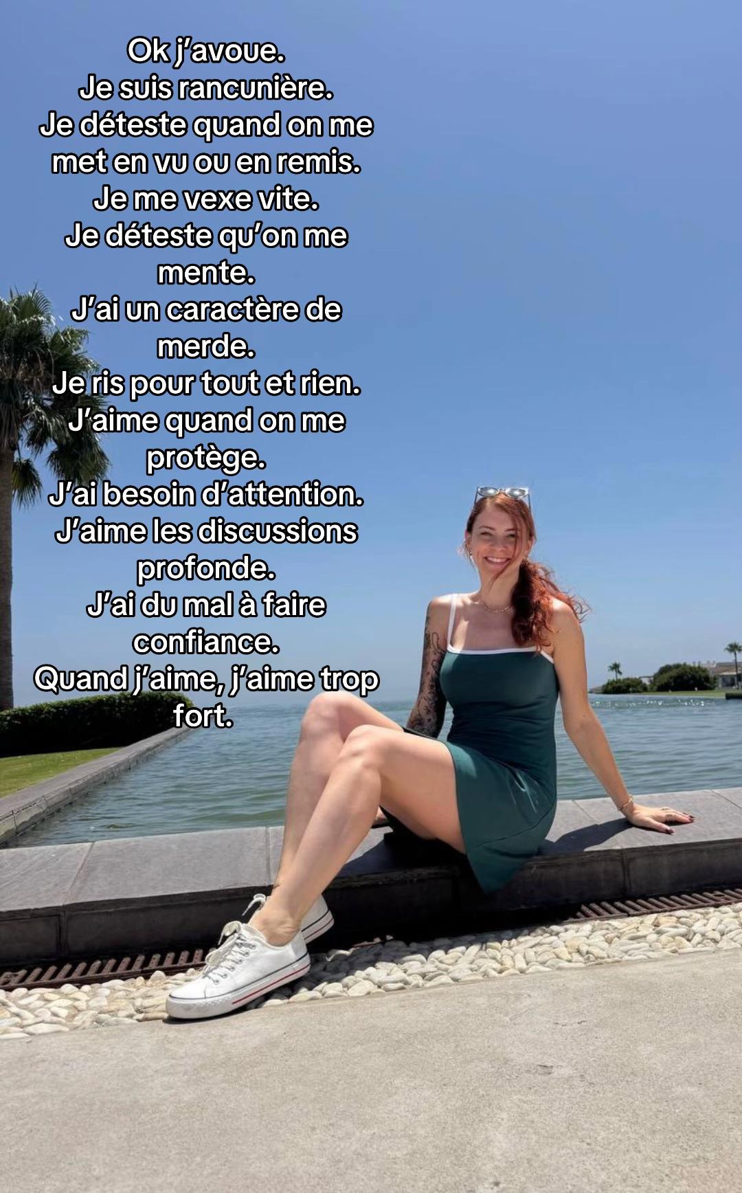 @sweetbmary