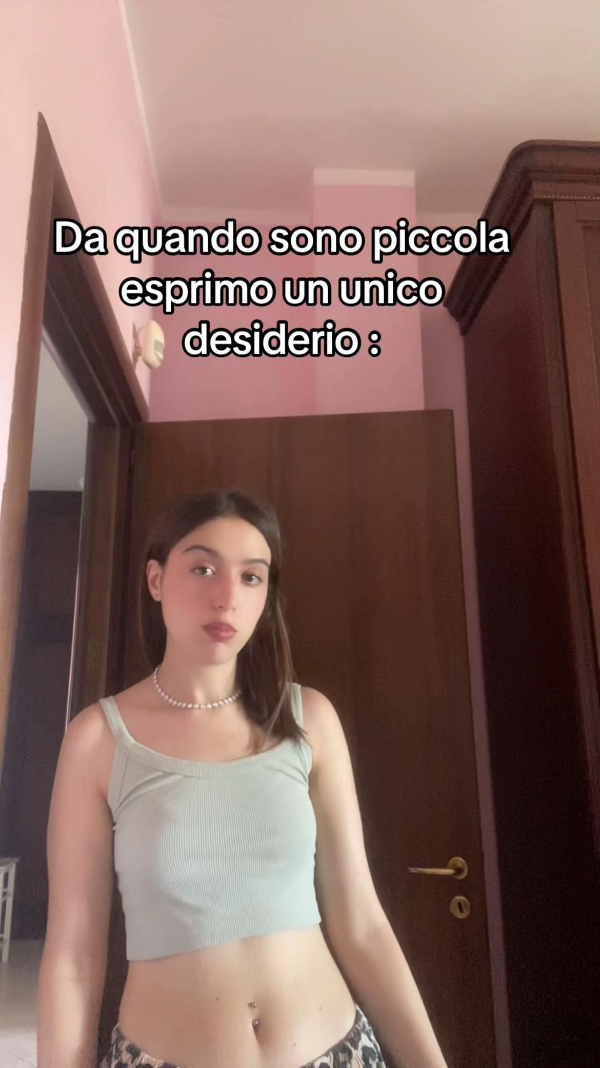@Angelica marini04