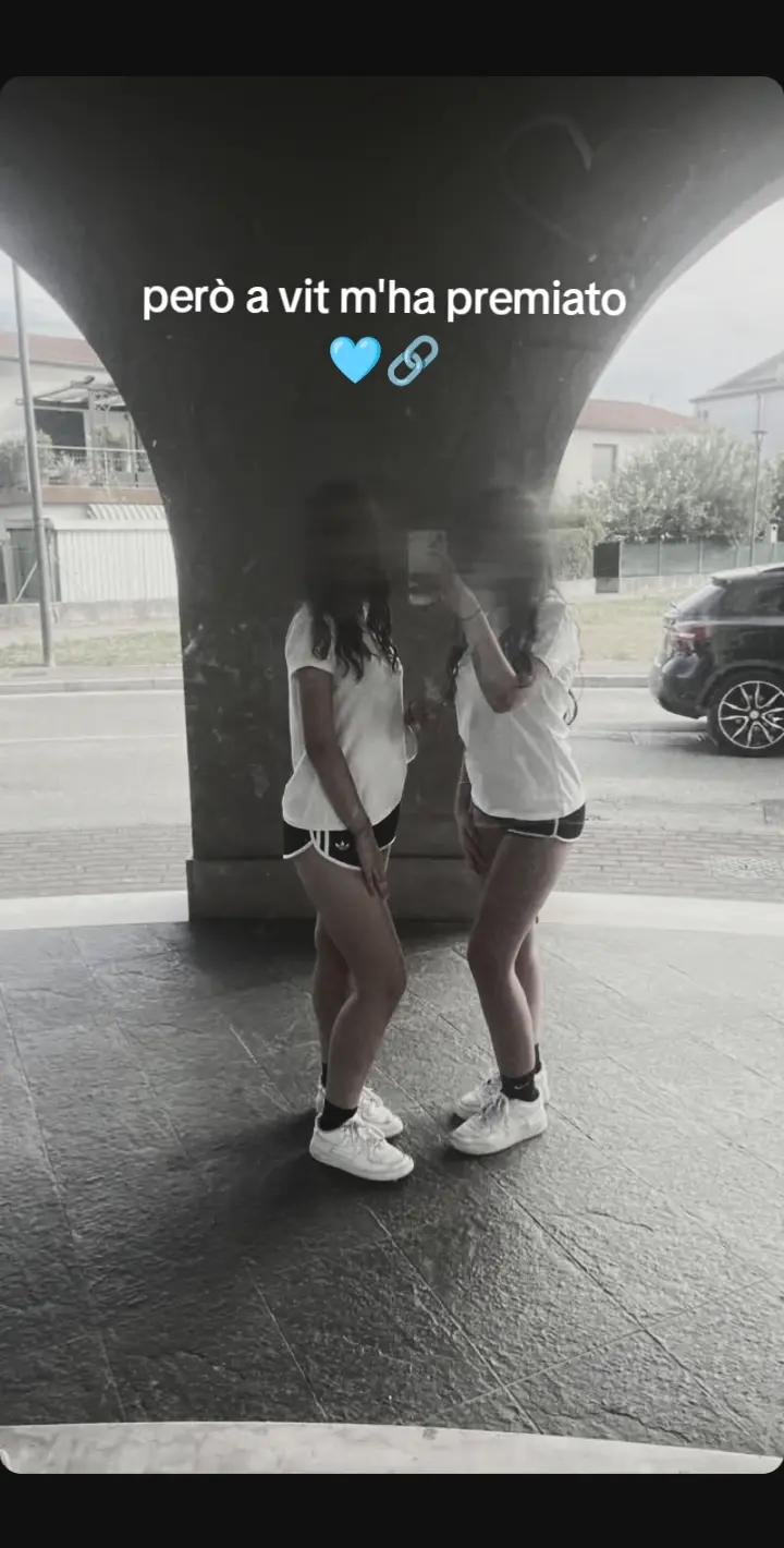 @alice