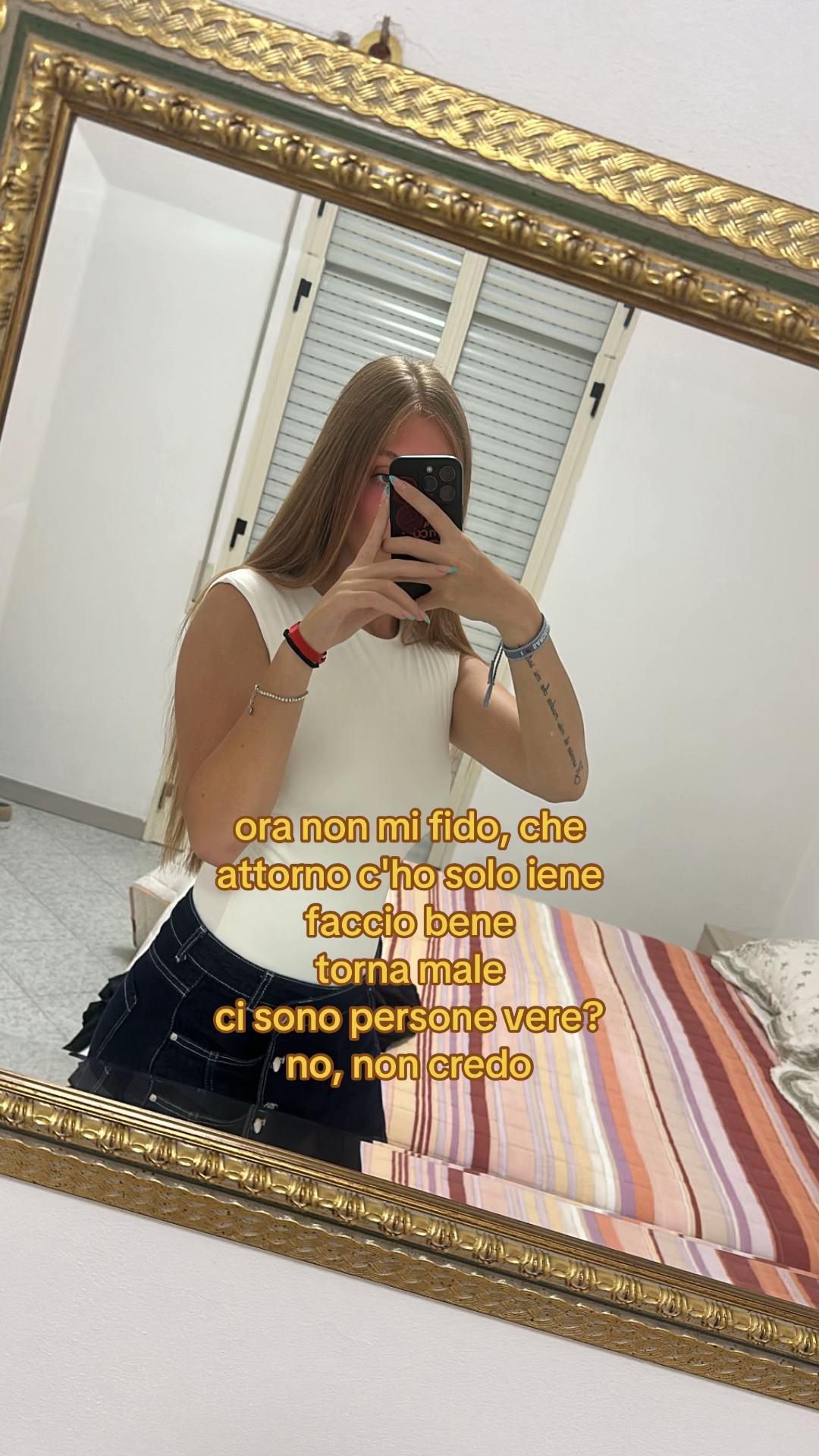 @saretta🫧