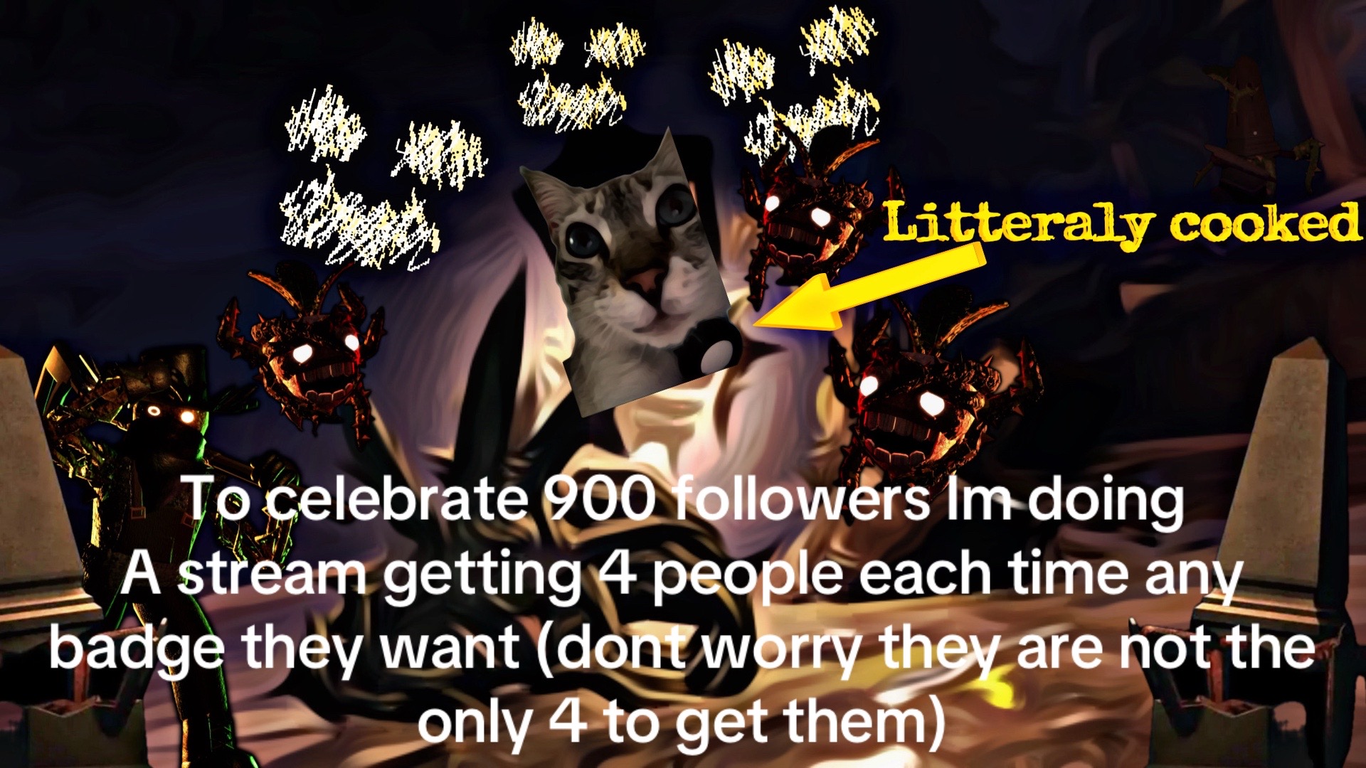 @Mrcatmeows