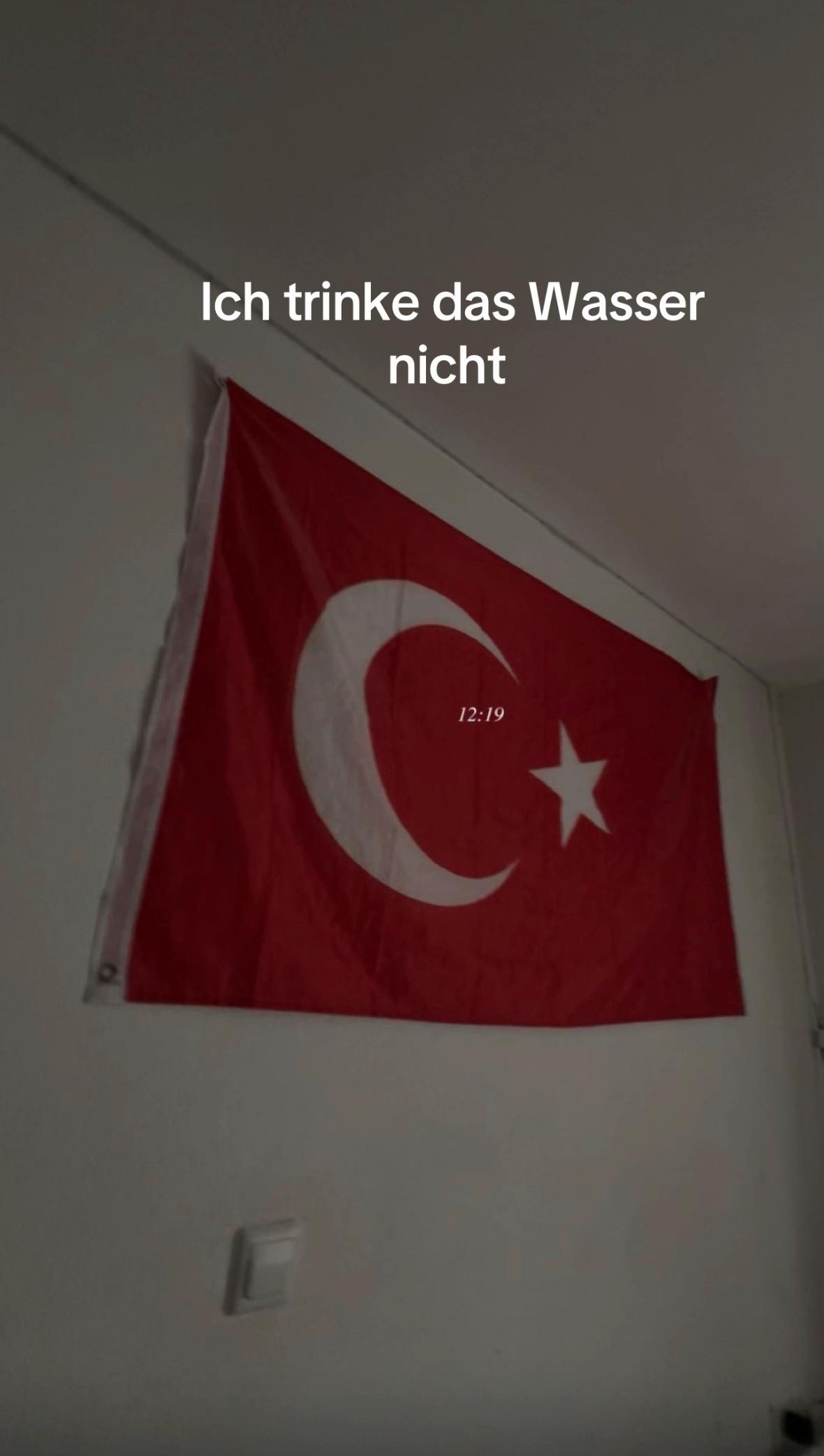 @SN.stt🇽🇰🇦🇱