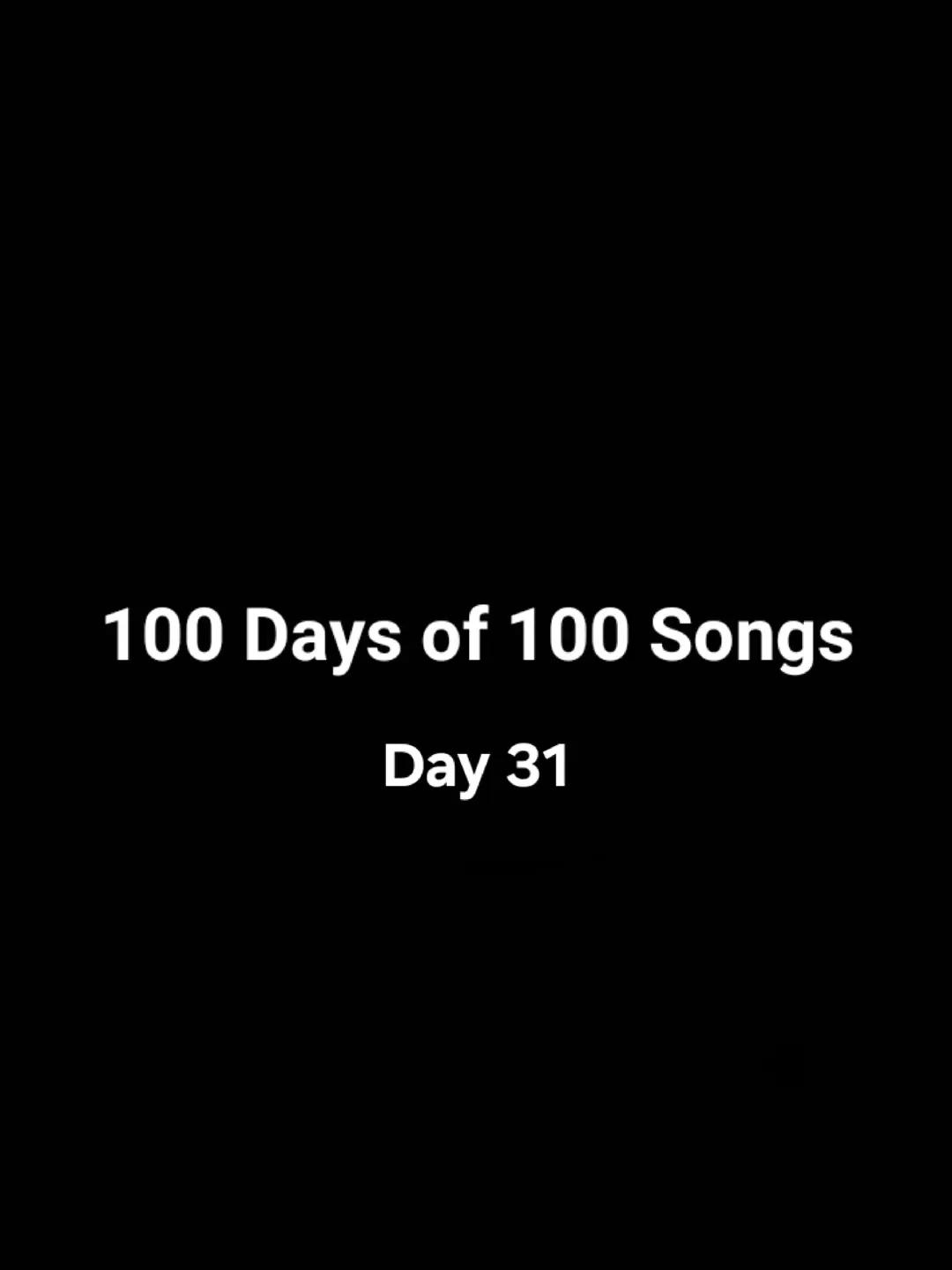 @🎧kpop🎧