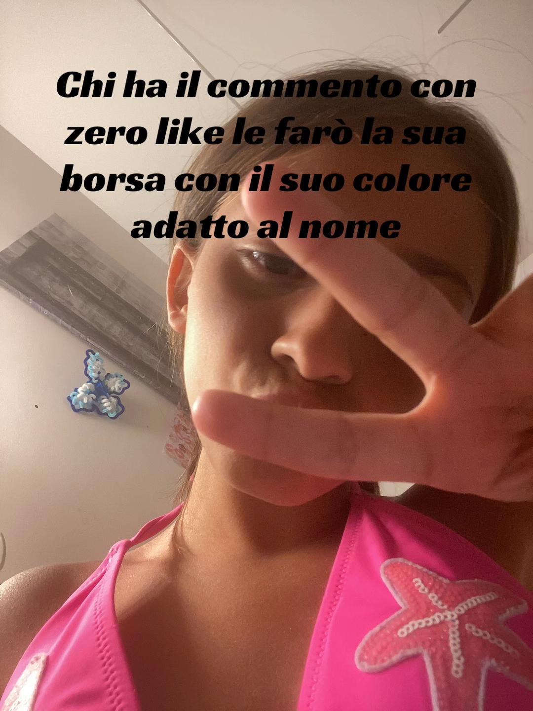 @🪬Account.sempre.esistito🪬
