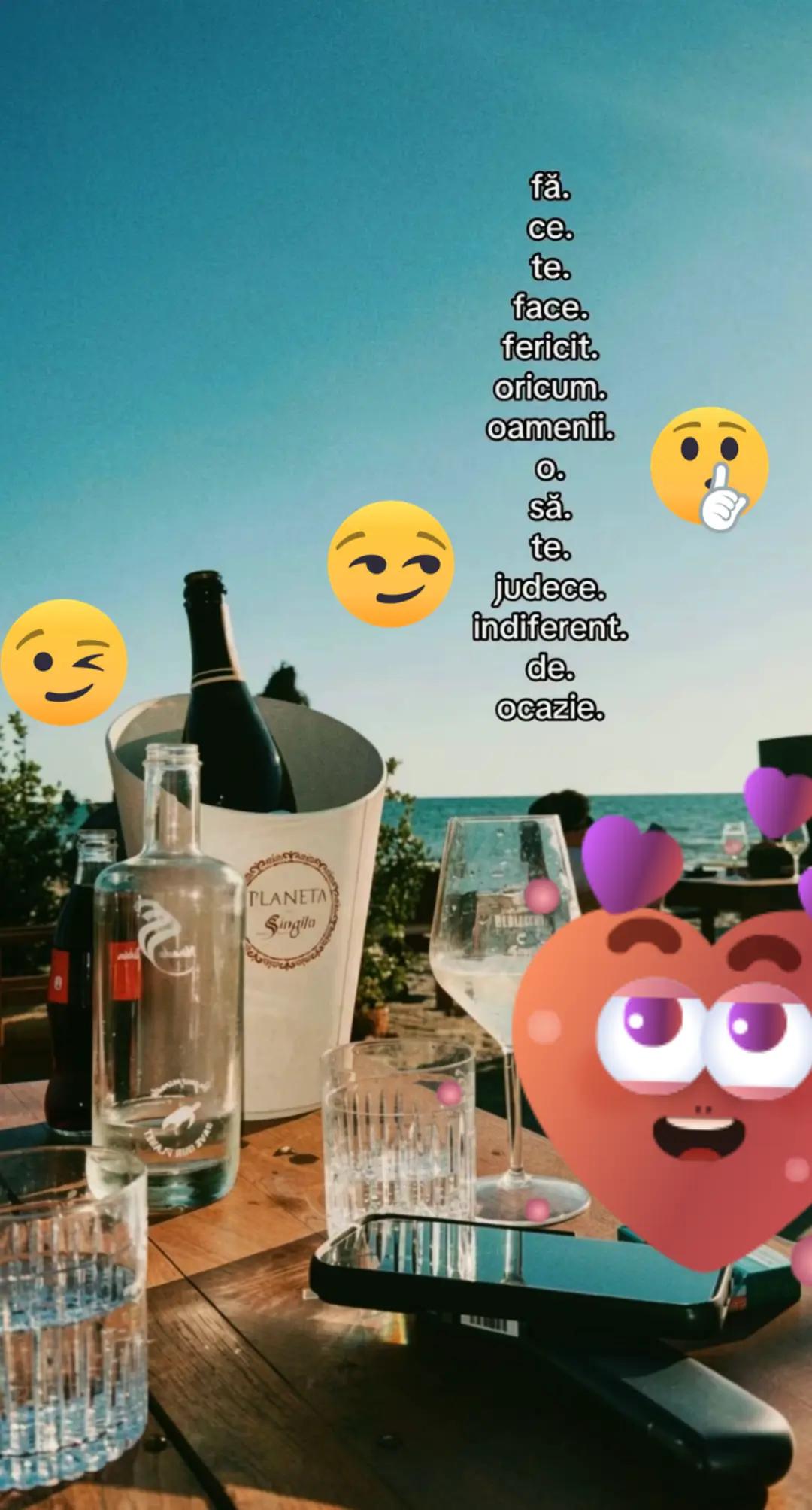 @Mihaela