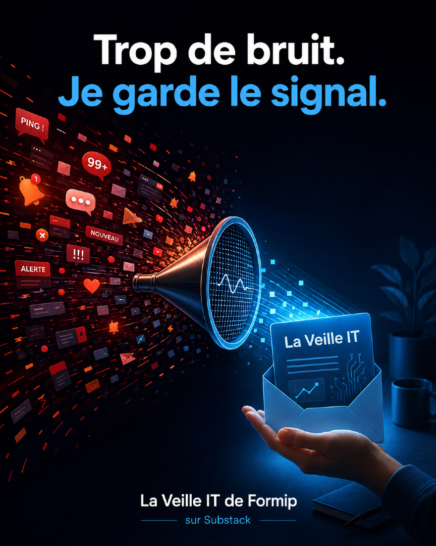 @Formip