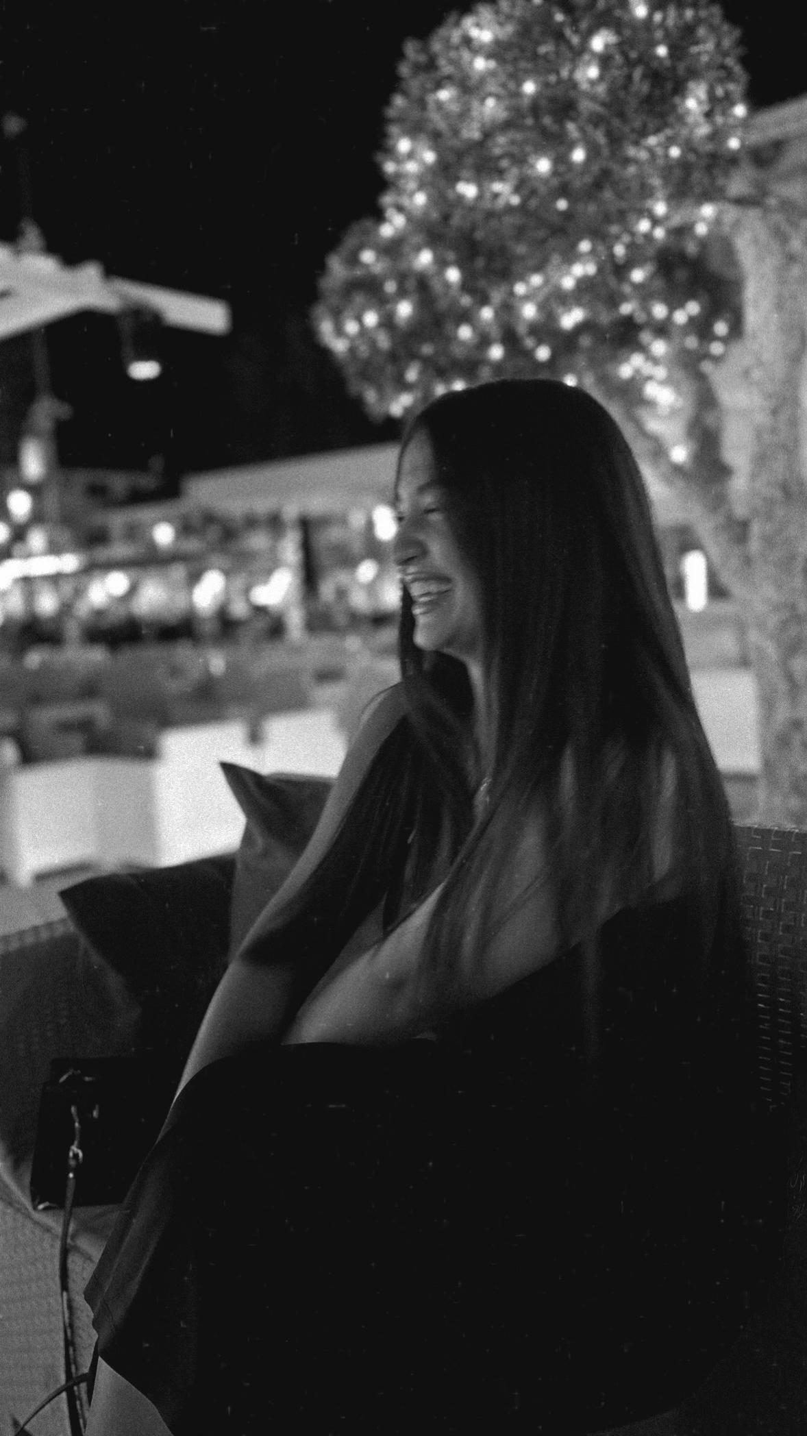 @Xhesika🇦🇱