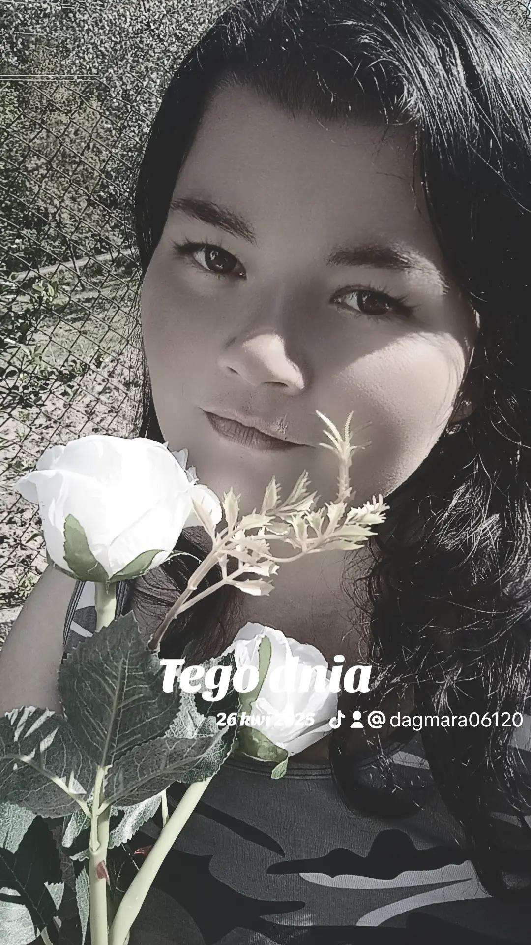 @DagmaraPukaluk🏹