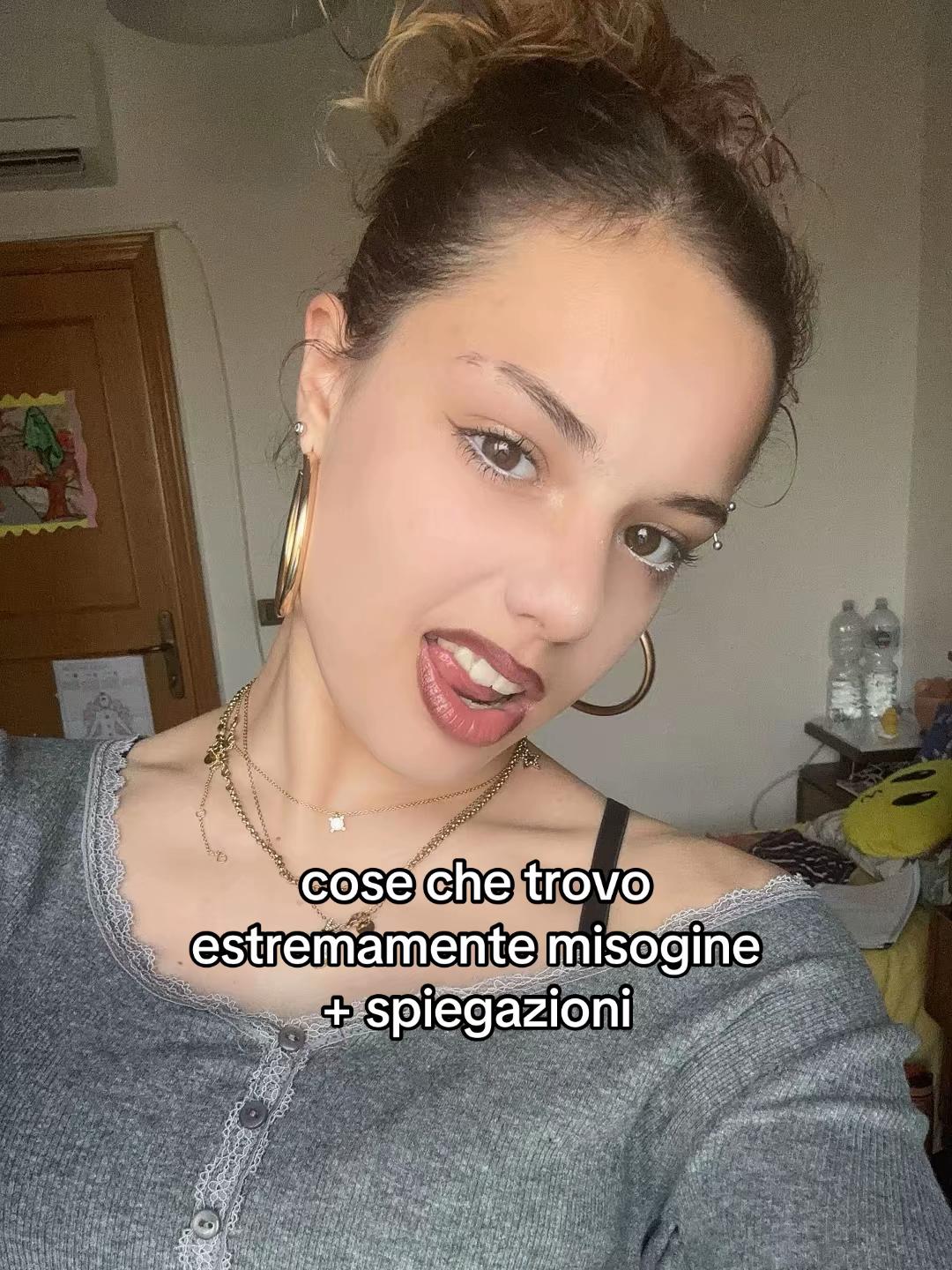 @sori🌞