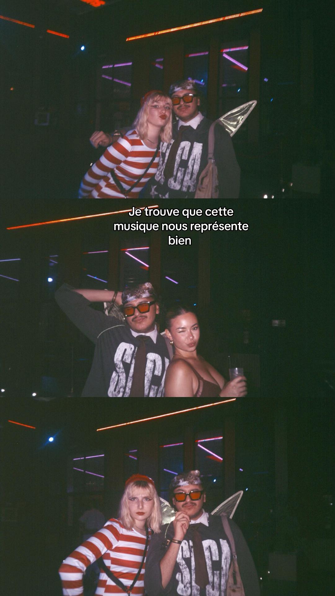 @Saïd ❤️