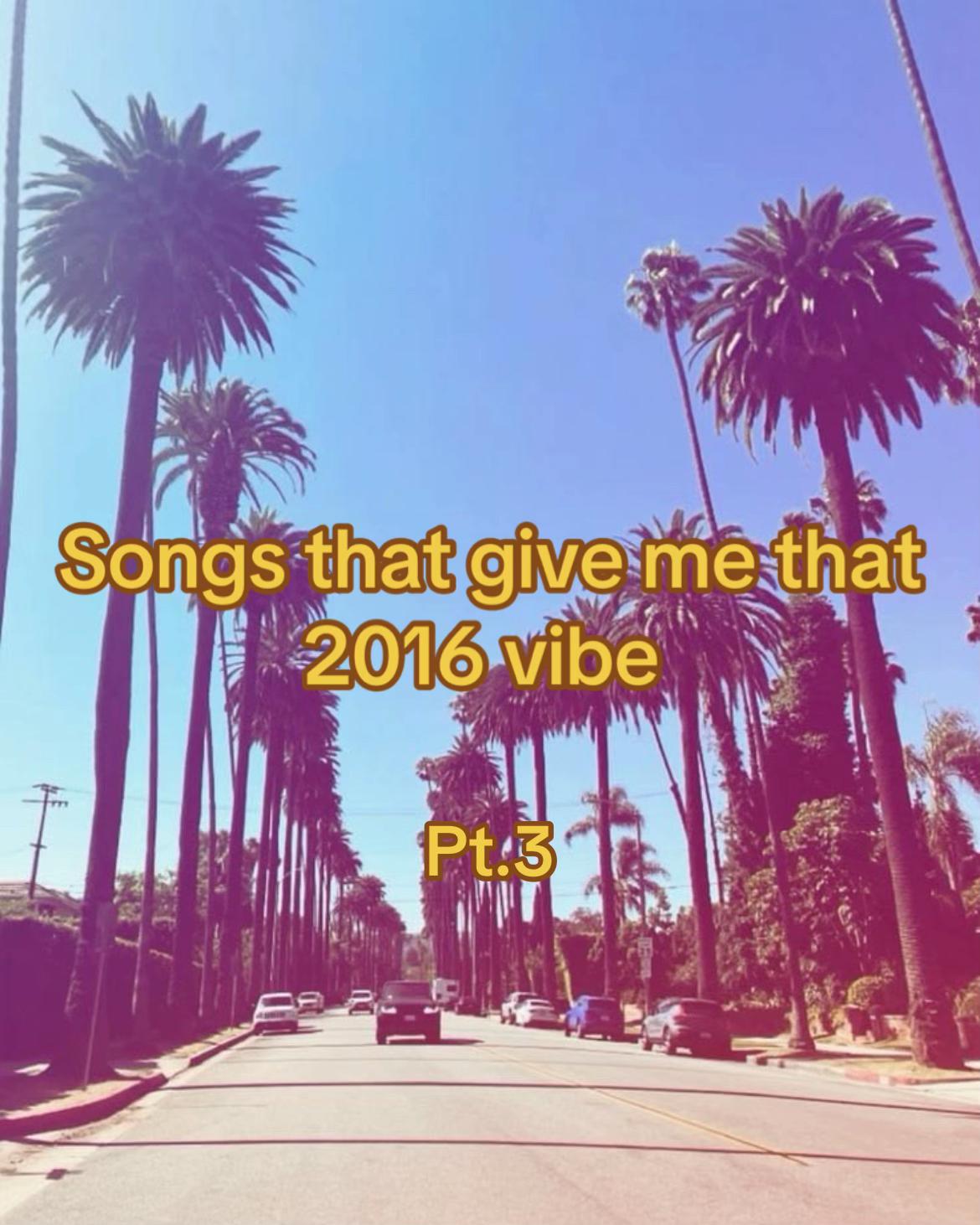 @SlowedFM
