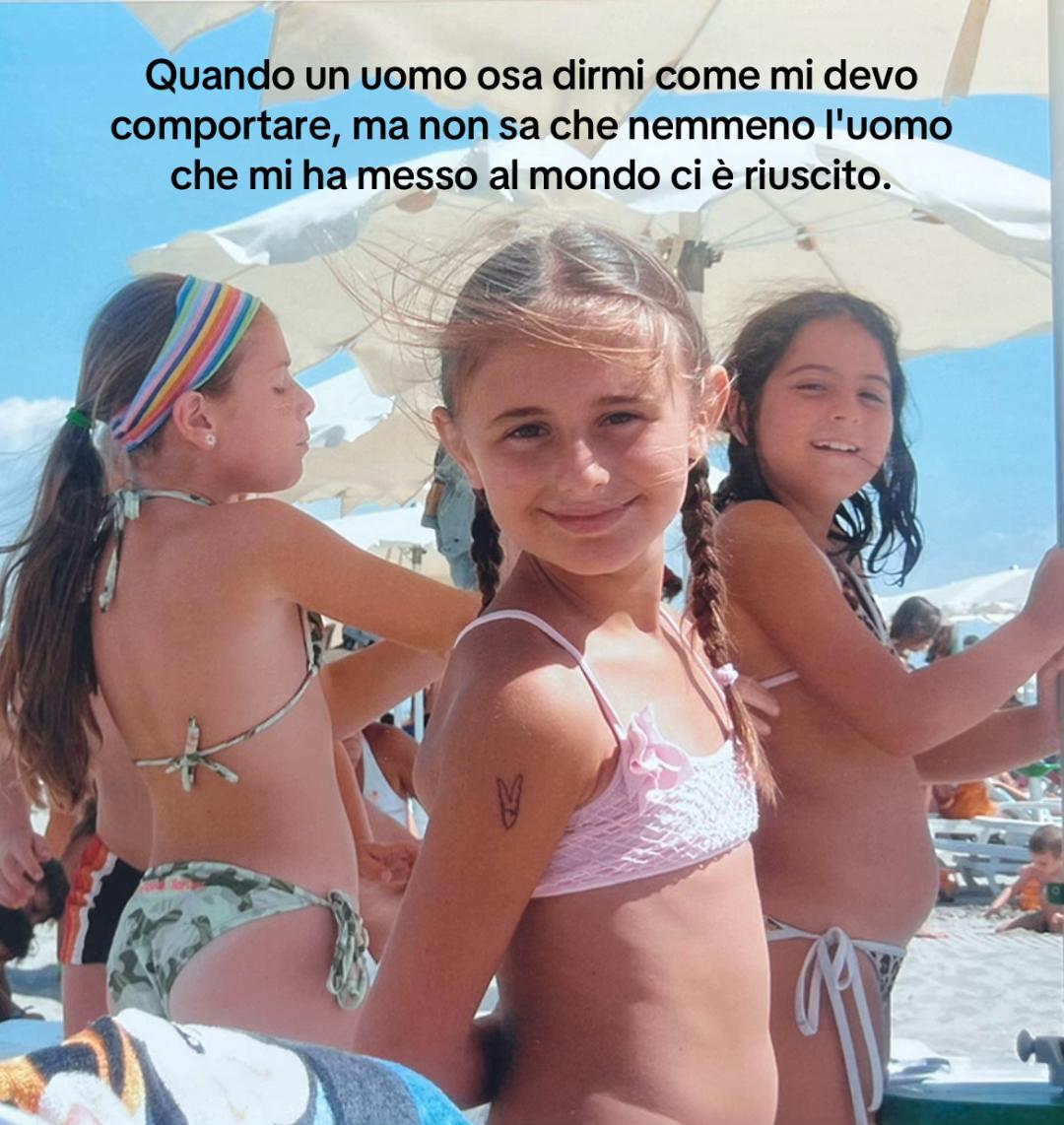 @&bull;Debora Corrado&bull;
