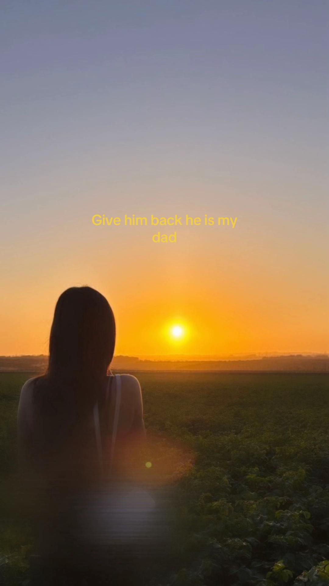 @𝑀 𝐴 𝐸🫀