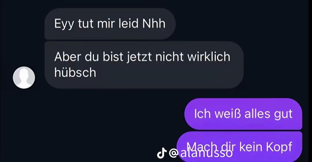 @່
