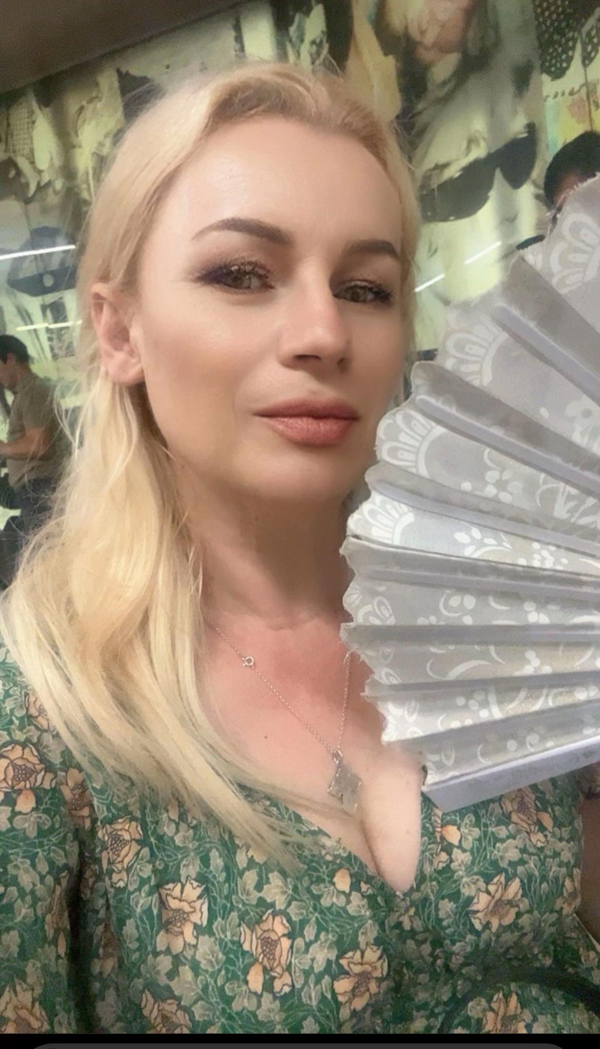@sanjakolasinac6