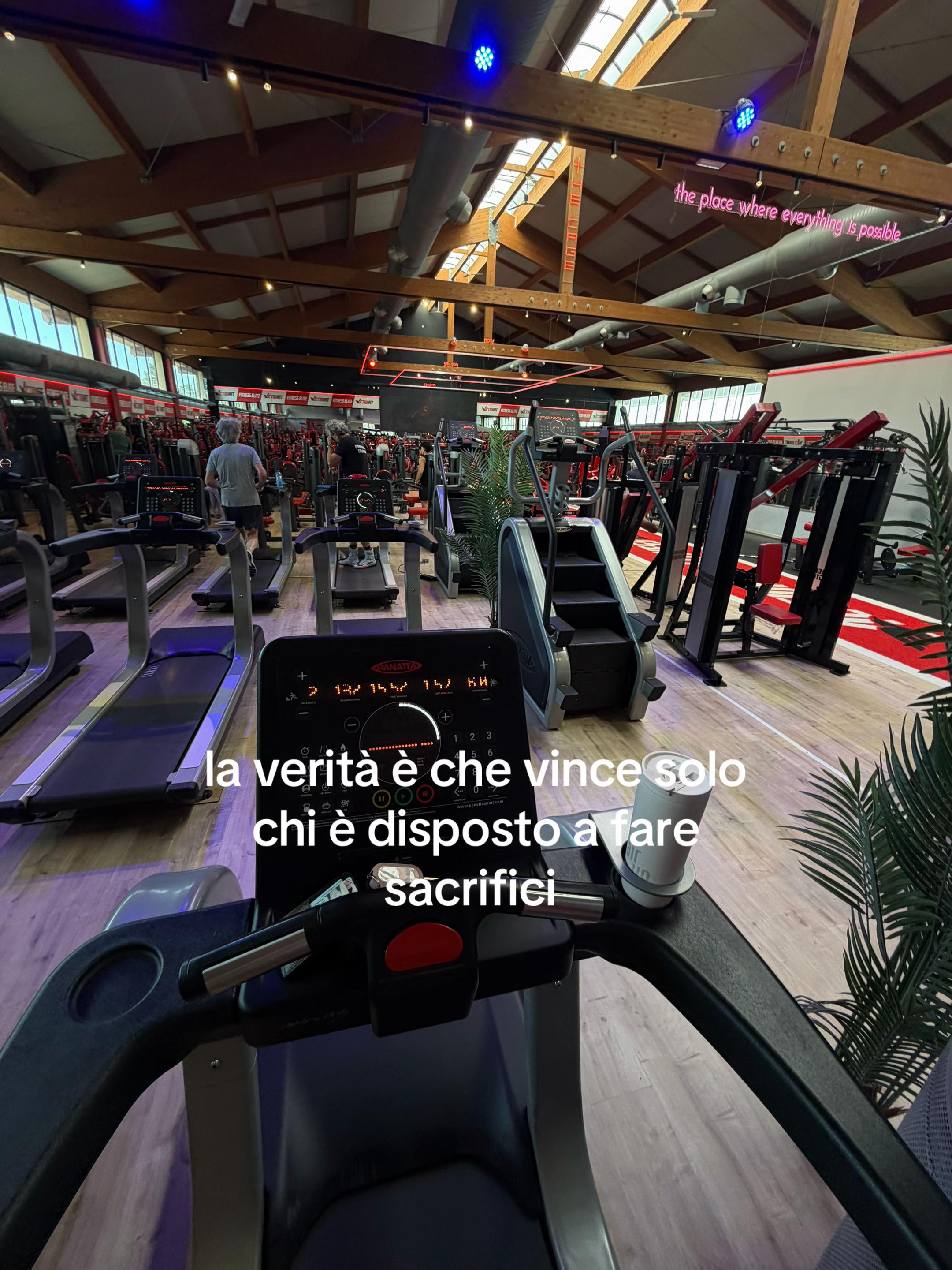 @eelisa.milanesi